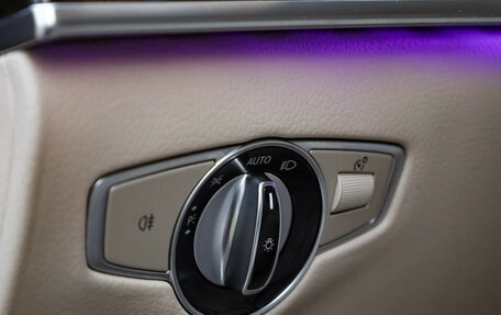 Mercedes-Benz S-Класс, 2018 год, 4 450 000 рублей, 17 фотография