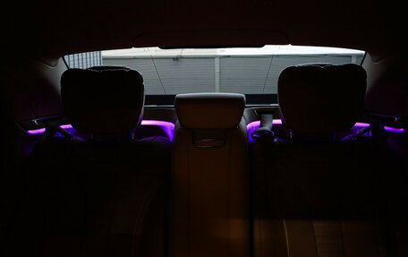 Mercedes-Benz S-Класс, 2018 год, 4 450 000 рублей, 34 фотография