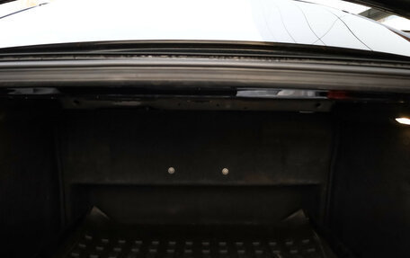 Mercedes-Benz S-Класс, 2018 год, 4 450 000 рублей, 38 фотография