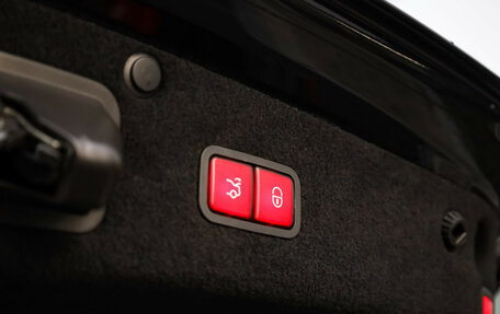 Mercedes-Benz S-Класс, 2018 год, 4 450 000 рублей, 39 фотография