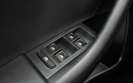 Skoda Rapid II, 2021 год, 1 777 777 рублей, 12 фотография