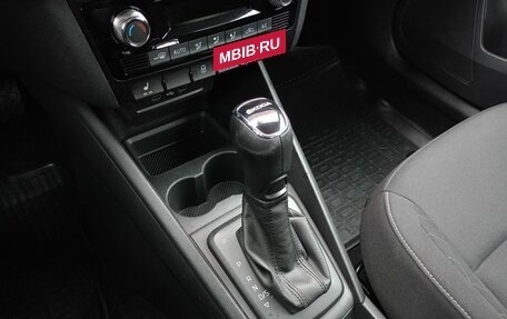 Skoda Rapid II, 2021 год, 1 777 777 рублей, 11 фотография