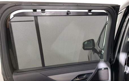 Lexus LX, 2024 год, 24 620 000 рублей, 19 фотография