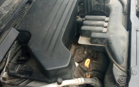 Infiniti QX60 I рестайлинг, 2017 год, 3 500 000 рублей, 7 фотография