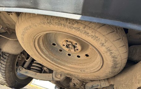 KIA Sorento III Prime рестайлинг, 2016 год, 2 550 000 рублей, 4 фотография