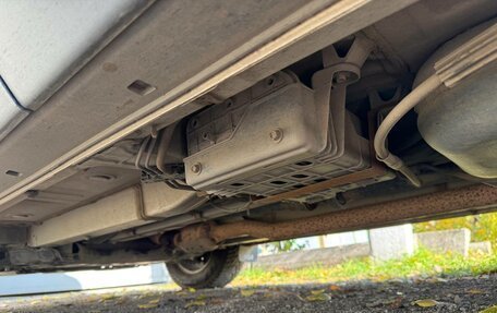 KIA Sorento III Prime рестайлинг, 2016 год, 2 550 000 рублей, 3 фотография