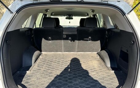 KIA Sorento III Prime рестайлинг, 2016 год, 2 550 000 рублей, 5 фотография