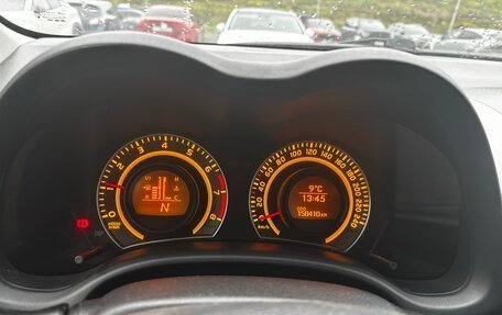 Toyota Corolla, 2008 год, 820 000 рублей, 2 фотография