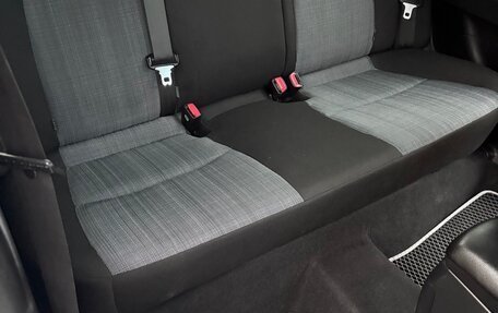 KIA cee'd I рестайлинг, 2010 год, 690 000 рублей, 14 фотография