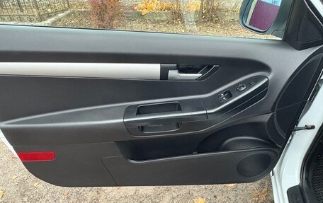 KIA cee'd I рестайлинг, 2010 год, 690 000 рублей, 12 фотография