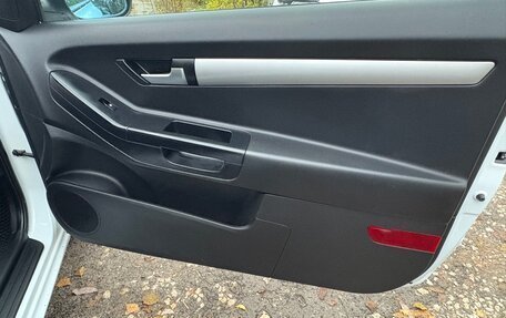 KIA cee'd I рестайлинг, 2010 год, 690 000 рублей, 13 фотография