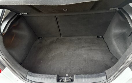 KIA cee'd I рестайлинг, 2010 год, 690 000 рублей, 16 фотография