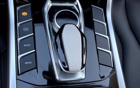 Ford Territory, 2022 год, 1 600 000 рублей, 10 фотография