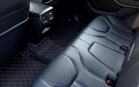 Ford Territory, 2022 год, 1 600 000 рублей, 12 фотография