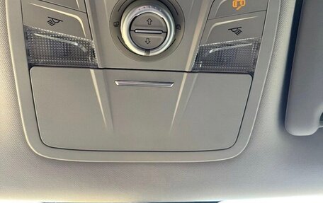 Ford Territory, 2022 год, 1 600 000 рублей, 15 фотография