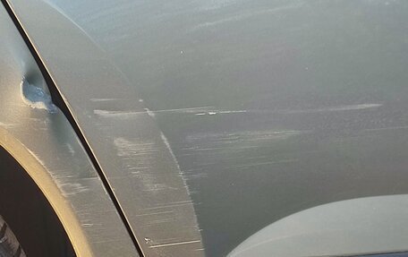 Peugeot 3008 I рестайлинг, 2012 год, 710 000 рублей, 12 фотография