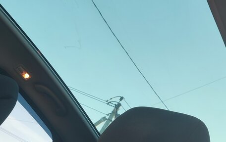 Peugeot 3008 I рестайлинг, 2012 год, 710 000 рублей, 9 фотография