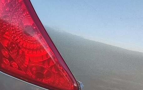 Peugeot 3008 I рестайлинг, 2012 год, 710 000 рублей, 10 фотография