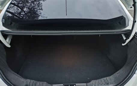 Ford Focus III, 2013 год, 850 000 рублей, 14 фотография