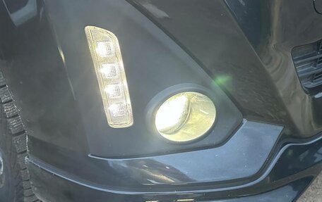 Toyota Roomy I, 2020 год, 1 400 000 рублей, 5 фотография