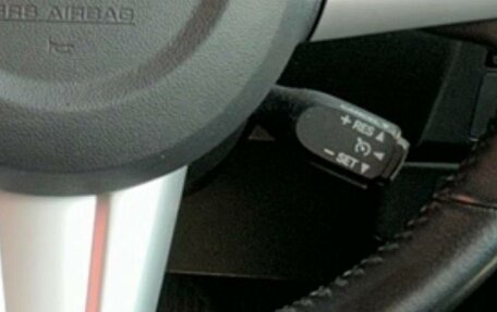 Toyota Roomy I, 2020 год, 1 400 000 рублей, 6 фотография