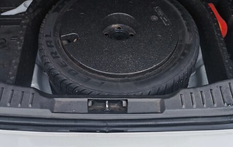 Ford Focus III, 2013 год, 850 000 рублей, 15 фотография