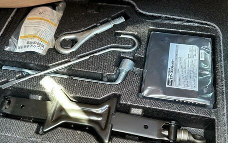 Toyota Roomy I, 2020 год, 1 400 000 рублей, 21 фотография