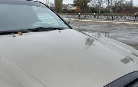Hyundai Sonata IV рестайлинг, 2005 год, 400 000 рублей, 11 фотография