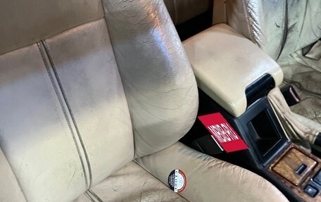 BMW 5 серия, 1998 год, 350 000 рублей, 8 фотография