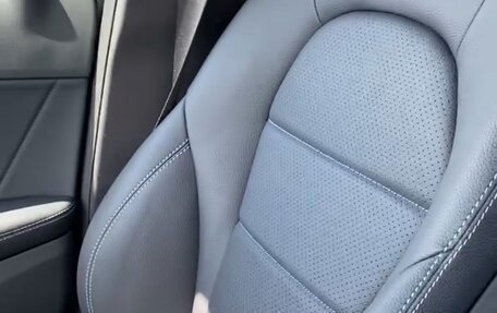 Mercedes-Benz C-Класс, 2019 год, 3 980 000 рублей, 7 фотография