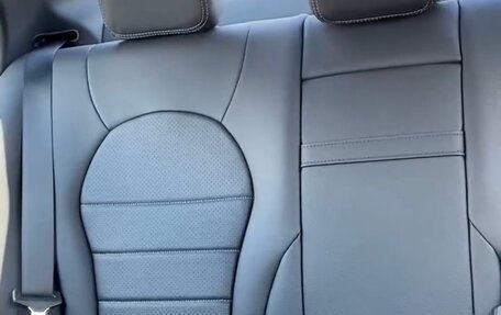 Mercedes-Benz C-Класс, 2019 год, 3 980 000 рублей, 6 фотография