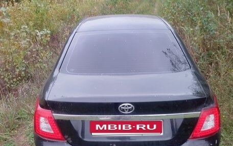 Lifan Cebrium (720), 2014 год, 420 000 рублей, 2 фотография