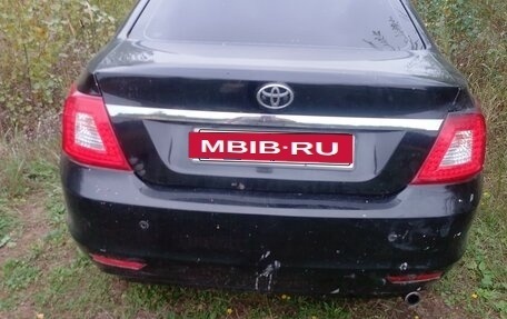 Lifan Cebrium (720), 2014 год, 420 000 рублей, 3 фотография