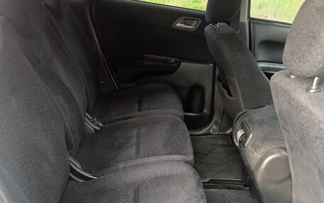 Honda Edix, 2004 год, 650 000 рублей, 9 фотография