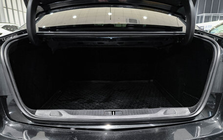 Opel Astra J, 2013 год, 850 000 рублей, 12 фотография