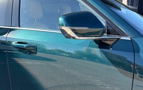 GAC GS8, 2025 год, 4 899 000 рублей, 8 фотография