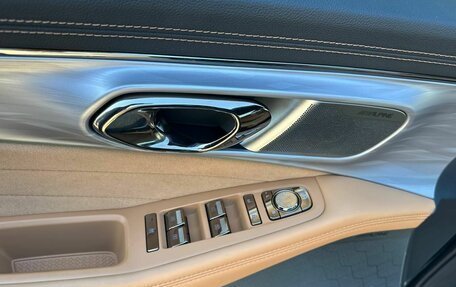 GAC GS8, 2025 год, 4 899 000 рублей, 16 фотография