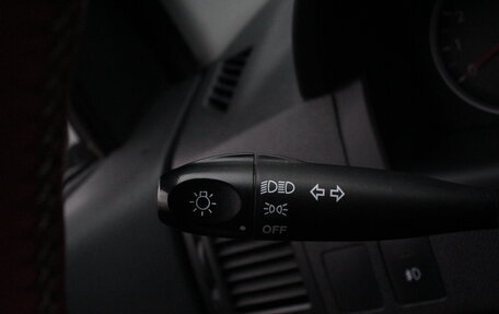 Hyundai Getz I рестайлинг, 2008 год, 545 000 рублей, 12 фотография