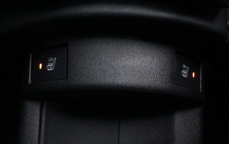 Hyundai Getz I рестайлинг, 2008 год, 545 000 рублей, 16 фотография