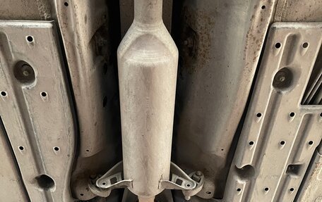 Toyota Prius, 2008 год, 790 000 рублей, 6 фотография