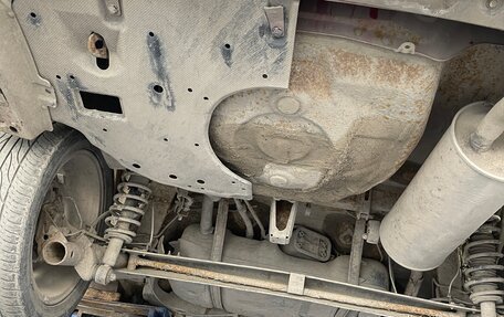 Toyota Prius, 2008 год, 790 000 рублей, 3 фотография