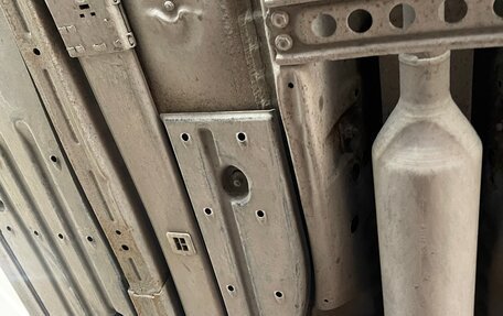 Toyota Prius, 2008 год, 790 000 рублей, 4 фотография