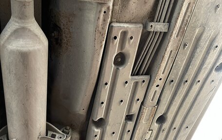 Toyota Prius, 2008 год, 790 000 рублей, 5 фотография