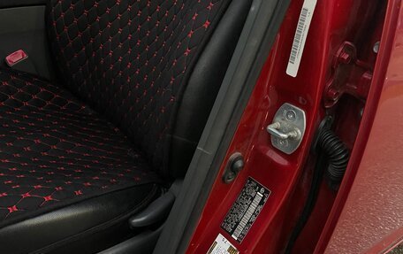 Toyota Prius, 2008 год, 790 000 рублей, 23 фотография