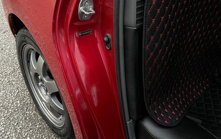 Toyota Prius, 2008 год, 790 000 рублей, 18 фотография