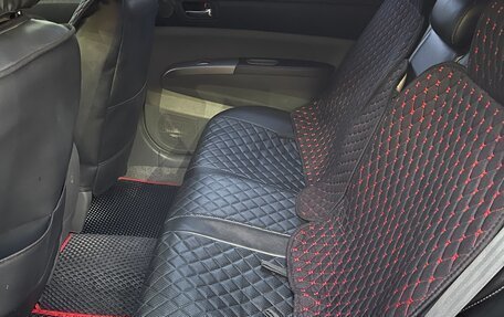 Toyota Prius, 2008 год, 790 000 рублей, 27 фотография