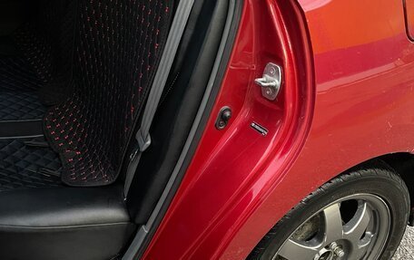 Toyota Prius, 2008 год, 790 000 рублей, 24 фотография