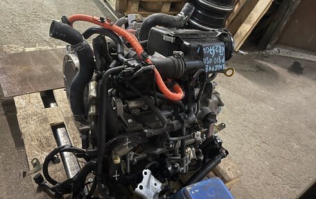 Toyota Prius, 2008 год, 790 000 рублей, 32 фотография