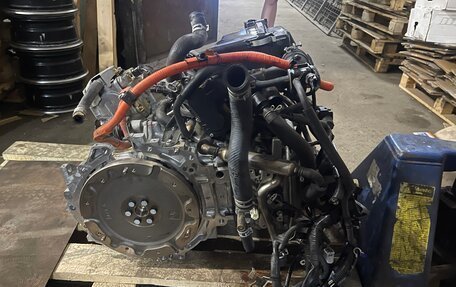 Toyota Prius, 2008 год, 790 000 рублей, 33 фотография