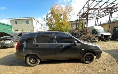 Suzuki Liana, 2001 год, 300 000 рублей, 3 фотография